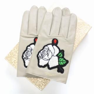 UNDERCOVER С 23AW 쥶  L ١