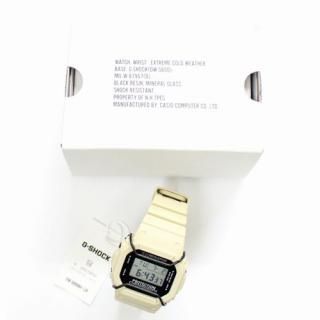 N.HOOLYWOOD  CASIO G-SHOCK DW5600-NH å ӻ ١