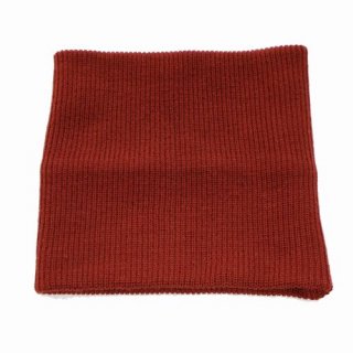 EVCON ӥ Wool Low Gage Neck Warmer  ͥåޡ ֥饦