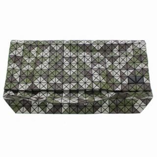BAO BAO ISSEY MIYAKE ХХ åߥ䥱 åХå 