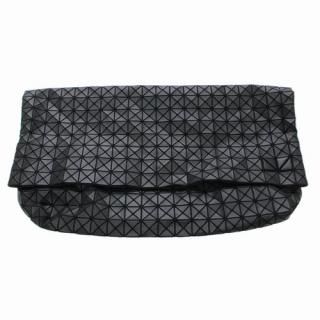 BAO BAO ISSEY MIYAKE ХХ åߥ䥱 åХå ֥å