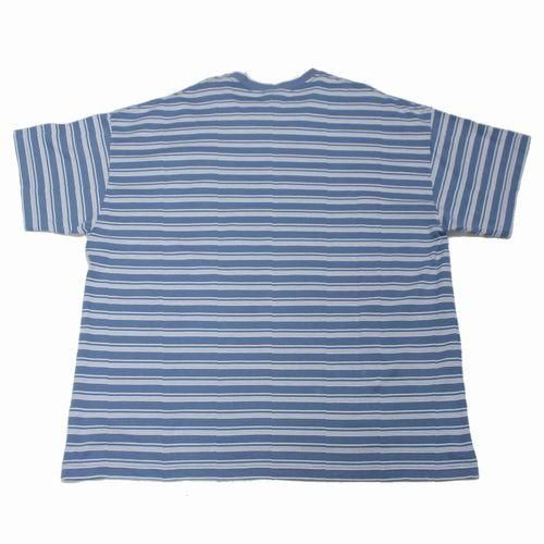 SUNDAYS BEST サンデイズベスト 世田谷 上町 中目黒 通販 NOROLL
