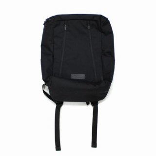 OUTDOOR PRODUCTS ȥɥ ץ mobility line backpack Хåѥå å ֥å