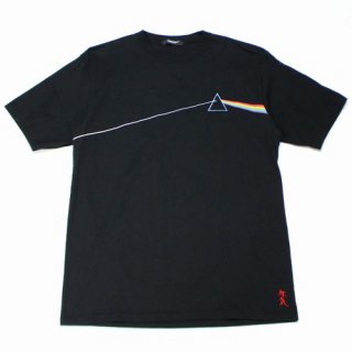 UNDERCOVER С 23SS TEE PF TDSOTM Prism PINK FLOYD ԥ󥯥ե T 3 ֥å