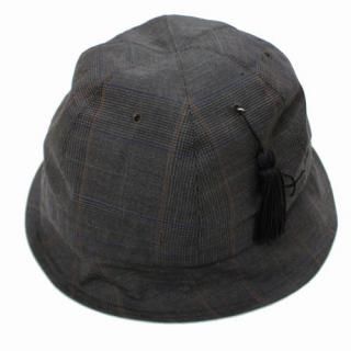 un/unbient ����ӥ���� �ϥå� LM