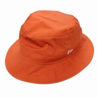 NEWERA �˥塼���� �Х��åȥϥå� L/XL �����