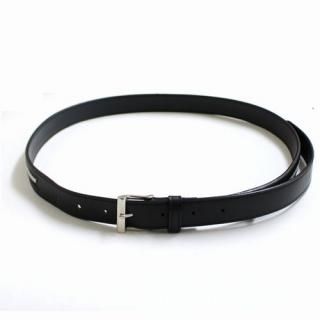 UNDERCOVER �� WTAPS ����������С� ���֥륿�åץ� 22SS SEEKER �٥�� �֥�å�