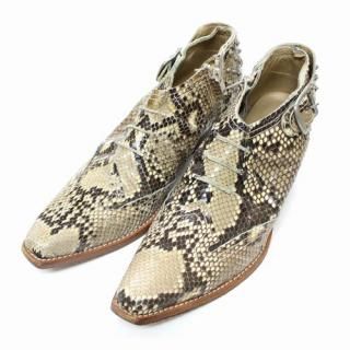 JUNYA WATANABE ������勵�ʥ� �ѥ����󥷥塼�� S �١�����