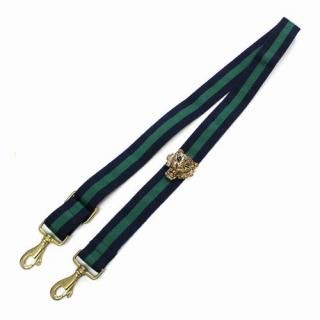 gabriele frantzen ���֥ꥨ��ե��ĥ��� ���������Хå����ȥ�å� ���꡼��