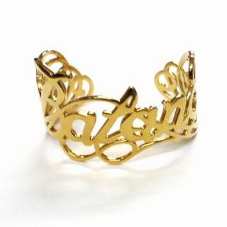 UNDERCOVER �� JUSTINDAVIS ����������С� ���㥹�ƥ���ǥ��ӥ� Chaos/Balance Balance �Х󥰥�