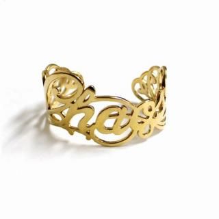 UNDERCOVER �� JUSTINDAVIS ����������С� ���㥹�ƥ���ǥ��ӥ� Chaos/Balance Chaos �Х󥰥�