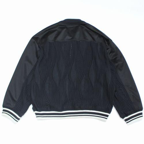 MAISON SPECIAL メゾンスペシャル 24SS Multi Combination Prime