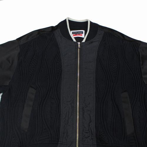 MAISON SPECIAL メゾンスペシャル 24SS Multi Combination Prime-Over