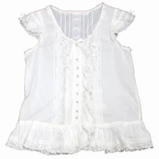 PINK HOUSE �ԥ󥯥ϥ��� �Ρ����꡼�� �졼�� ��ܥ� �֥饦�� �ۥ磻��