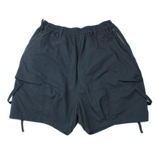 GOOPi MADE グーピー メイド 22SS P-01X Kundera 2-Way Utility GOOPi MADE グーピー メイド 22SS P-01X Kundera 2-Way Utility