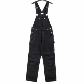LADY'S BOTTOMS - ブランド古着買取・販売unstitchオンライン