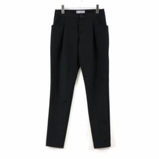 商品検索 - ブランド古着買取・販売unstitchオンラインショップ