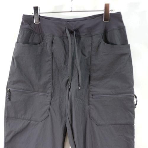 patagonia パタゴニア 24SS W's Quandary Joggers ウィメンズ