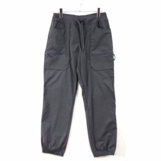 patagonia ѥ˥ 24SS W's Quandary Joggers  ꡼ 祬 ѥ M 졼