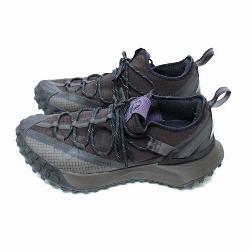 NIKE ACG MOUNTAIN FLY LOW ナイキ ACG マウンテン フライ ロー