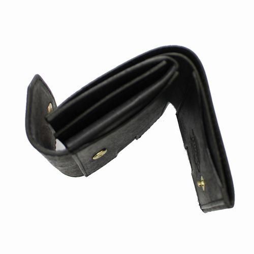 BEERBELLY ビアベリー HATCHBACK ハッチバック コンパクト財布 BEERBELLY ビアベリー HATCHBACK ハッチバック コンパクト財布