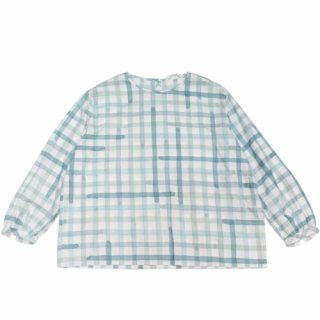 商品検索 - ブランド古着買取・販売unstitchオンラインショップ