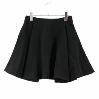 15日処分！最終お値下げ⭐︎未使用 トリプルフォーチュン 金魚柄スカート USED】金魚柄スカート | Triple*fortune | ロリータ ゴスロリ