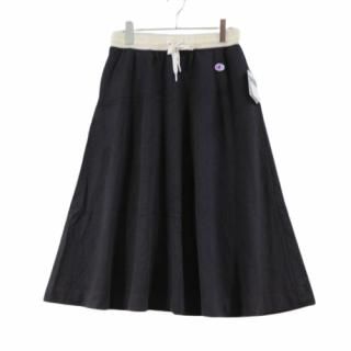 LOHEN⭐︎最終値下げスカートパンツブラック 未使用タグ付き LOHEN⭐︎最終値下げスカートパンツブラック 未使用タグ付き