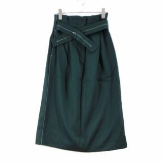 商品検索 - ブランド古着買取・販売unstitchオンラインショップ