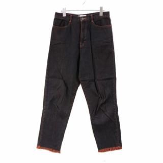 元値4万円❗️新品未使用❗️MARK&LONA プリーツスカート MARK LONA プリーツスカート ホワイト - メルカリ