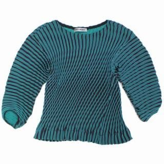 商品検索 - ブランド古着買取・販売unstitchオンラインショップ