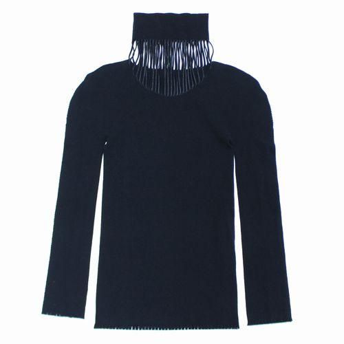 PLEATS PLEASE プリーツプリーズ イッセイミヤケ PP43-JK162