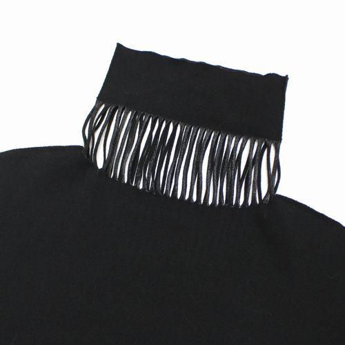 ISSEY MIYAKE A-POC INSIDE 14AW イッセイ ミヤケ エーポック