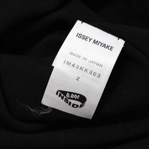 ISSEY MIYAKE A-POC INSIDE 14AW イッセイ ミヤケ エーポック