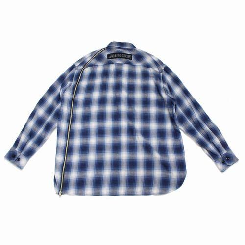 TAKAHIROMIYASHITA TheSoloist. タカヒロミヤシタ ザ ソロイスト