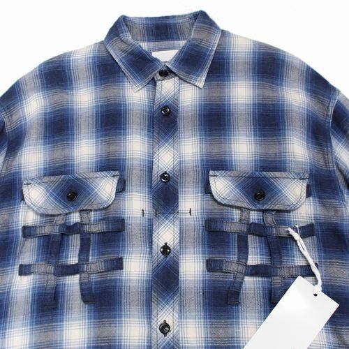 タカヒロミヤシタザソロイスト　15ss ZIPベスト 楽天市場】【中古】 タカヒロミヤシタザソロイスト 中綿ベスト