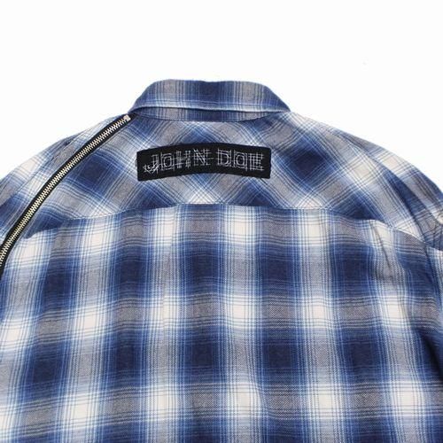 タカヒロミヤシタザソロイスト　15ss ZIPベスト 楽天市場】【中古】 タカヒロミヤシタザソロイスト 中綿ベスト