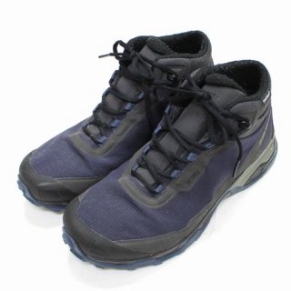 SALOMON  Carhartt WIP SHELTER CSWP ˡ 27.5 ͥӡ