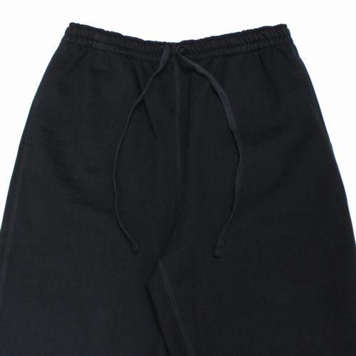 markaware スラックス 「MARKAWARE/マーカウェア」別注