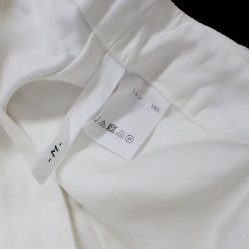 M- medium ミディアム 小暮美奈子 オーバーオール - ブランド M- medium ミディアム 小暮美奈子 オーバーオール - ブランド