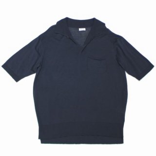 MAATEE&SONS ޡƥ   POLO ˥å ݥ 4 ͥӡ