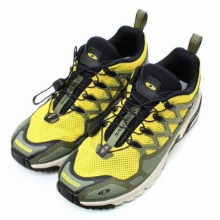 SALOMON  ACS  OG ˡ 27 