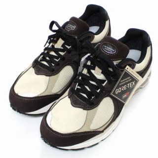 newbalance ˥塼Х M2002RXQ ˡ US9(27cm) ֥饦