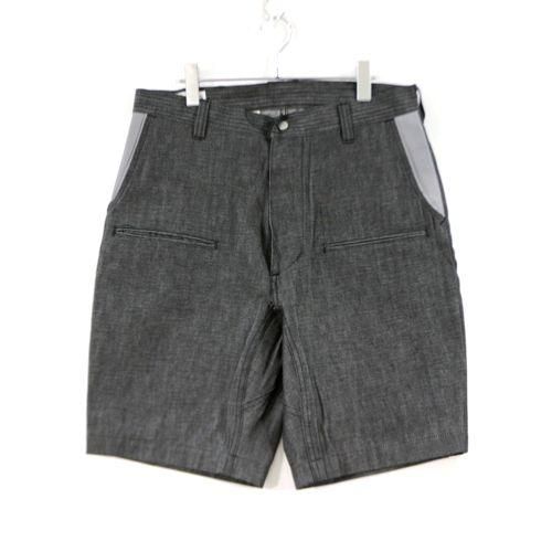 楽天市場】【大決算SALE♪28時間限定 15％OFFクーポン配布中