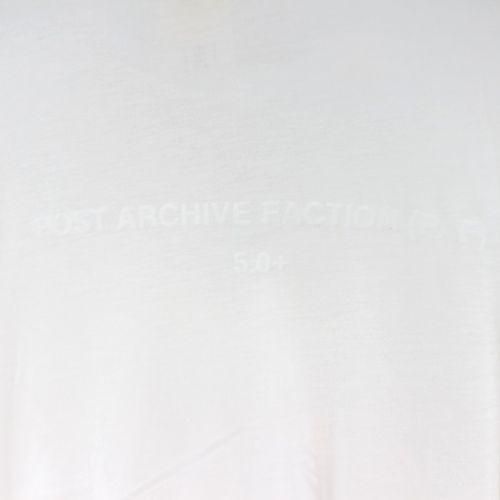 Musashi0123様リクエスト商品(postarchivefaction) All