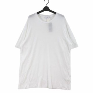 POST ARCHIVE FACTION ݥȥ֥ե 23SS 5.0+ TEE RIGHT T XL ۥ磻