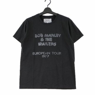 PEEL&LIFT   FRAGMENT DESIGN ԡե ե饰 ǥ 2012 BOB MARLEY European T