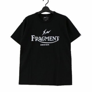 NEIGHBORHOOD FRAGMENT DESIGN ͥСեå ե饰 ǥ 14AW NHFR TR6 / C-TEE.SS T M