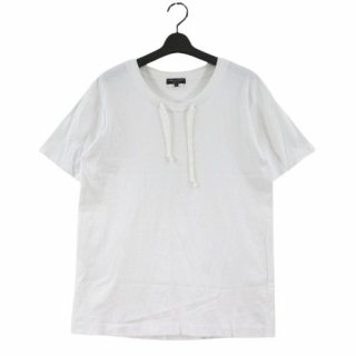 COMME des GARCONS HOMME PLUS ǥ륽󥪥ץ她 17SS T M ۥ磻