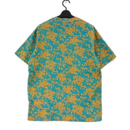 楽天市場】00SS SUPREME Gucci Box Logo S/S Tee (BLACK) XL